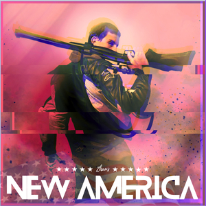 New America