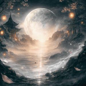 คำสาปแห่งกาลเวลา