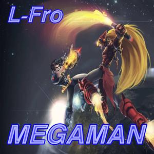 Megaman