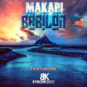 Babilon (feat. Byron Keno)