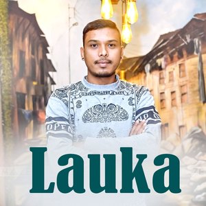 Lauka