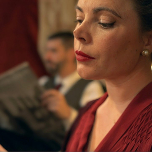 Last reading, goodnight