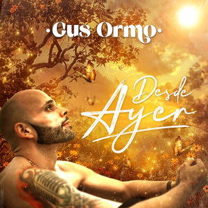 Desde ayer (Bachata)