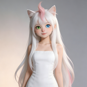 粉猫点亮梦境.mp3