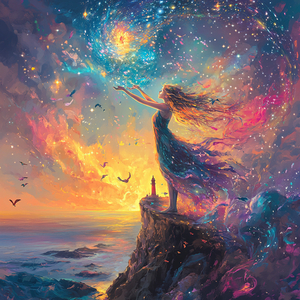 Вітрила надії