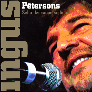 Ar mīlestības pinekļiem