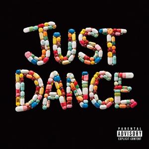 JUST DANCE
