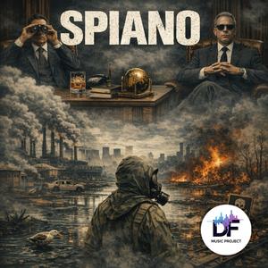 Spiano (Remastered)