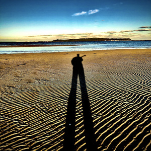 蝸牛之御出マシ