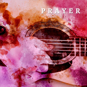 Maha Mrytunjaya Solo