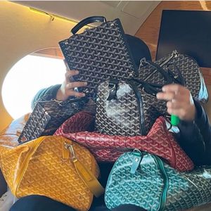 【Free】‘‘回声’‘ Polo G x Migos type beat