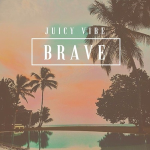 Brave (Original Mix)