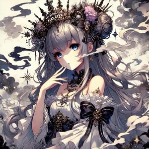 Fast Pursuit (Intro)