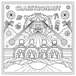 Chemical Reaction (Radio Edit)