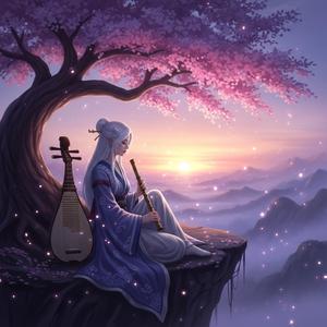 You said 暁の誓い (Oath of the Dawn)