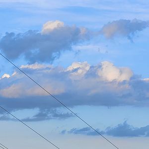 对不起 没关系（prod by MORROW）