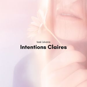 Vérité Ressentie, Réalité Créée