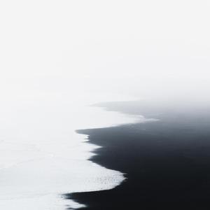 【FREE】"Slow Ride" - 6lack type beat ft.Frank Ocean