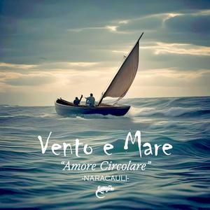 Vento e mare