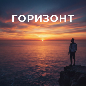 Горизонт
