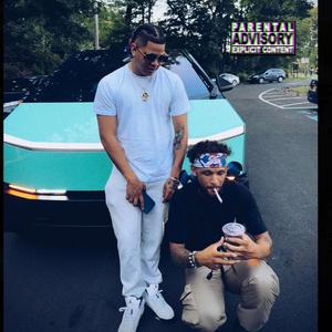 Mi primera carta (feat. DJ Kiko el de lo Alka)