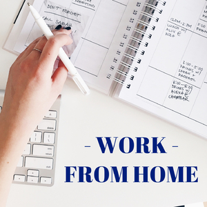 Pictures at an Exhibition:Promenade I