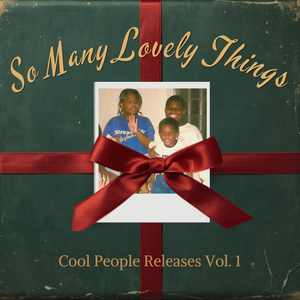 O Little Town of Bethlehem