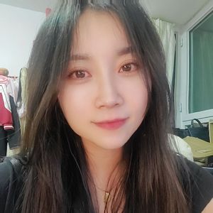 在你的身边-女生版