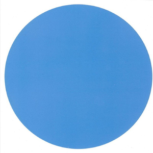 It's A Bad Wind That Don't Blow Somebody Some Good