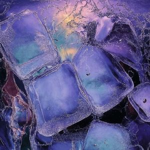 "玩儿少爷" BOBBYNOPEACE x 巴吞鲁日 Type Beat