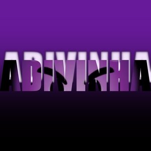 Adivinha