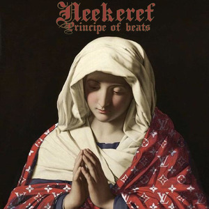 Principe Of Beats (Instrumental)