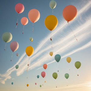 ワタシのキョウコノゴロ （monologue version）