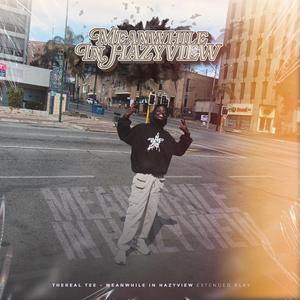 Grootman Levol (feat. Reasyn 928 Sa)