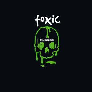 Toxic