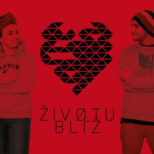 Volným pádem (feat. Pája Michalovičová)