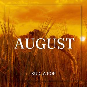 August