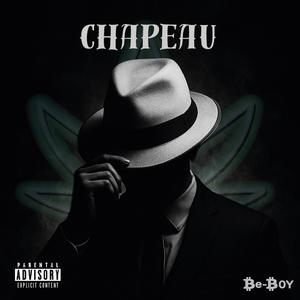 CHAPEAU
