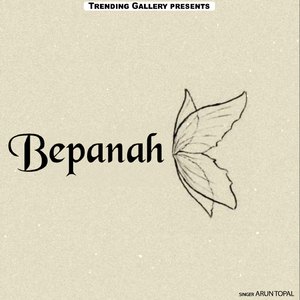 Bepanah