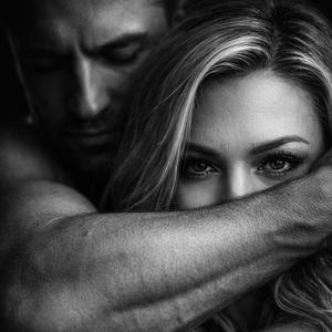 Мне без тебя никак нельзя