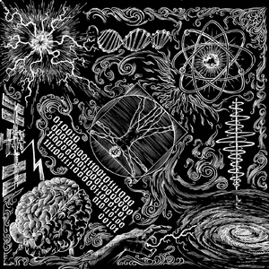 Celebración de la Matería