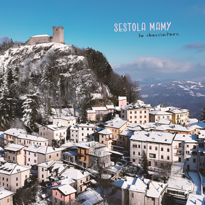 Sestola Mamy (Italian Winter Music)