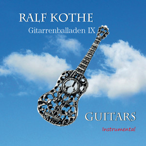 Guitars