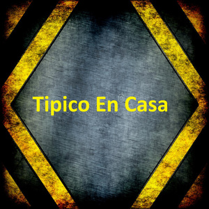 Pájaro Pelu (En Vivo)