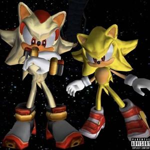 Knight (feat. Lil Novi)