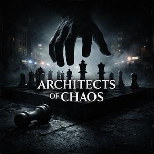 Architects of Chaos