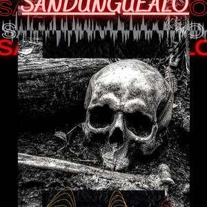 Sandunguealo