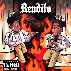 Bendito (feat. Garx)