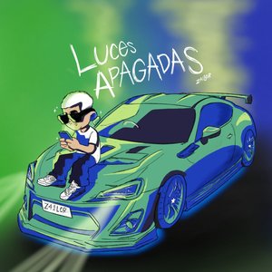 Luces Apagadas