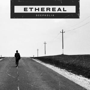 Etheral